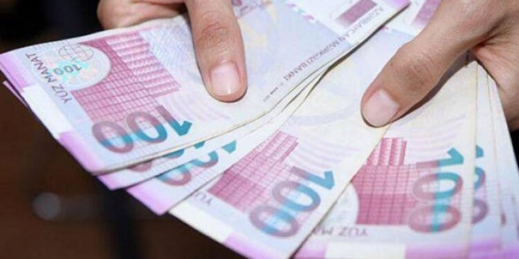 Alimentlə əlaqədar işçinin maaşından tutulmanın yuxarı həddi müəyyənləşib