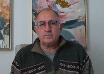 Vaqif Allahverdiyevə hökm oxundu