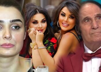 Niyaməddin Musayevin qızı Qumralın ifasını sildirdi