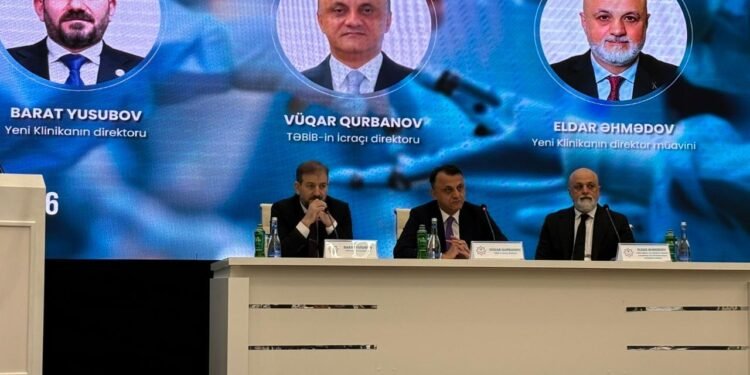 "Bununla əməliyyat zamanı qanaxma riski və qan itkisi azalacaq"