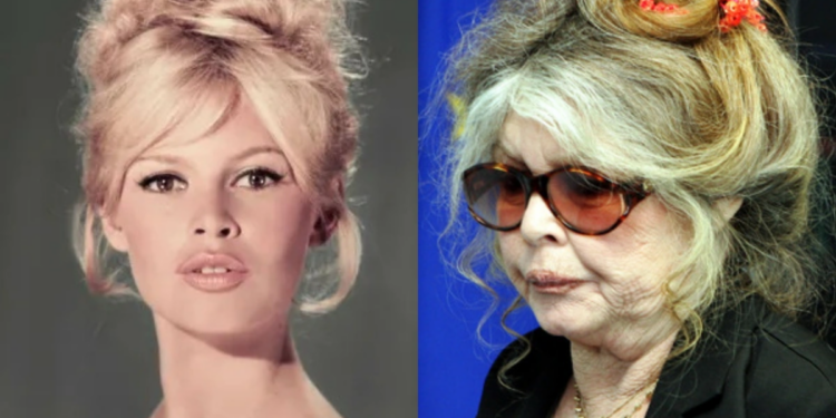 Tanınmış aktrisanın ölüm səbəbi məlum oldu - FOTO