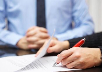 Təcrübə keçən tələbələrlə əmək müqaviləsi bağlanacaq