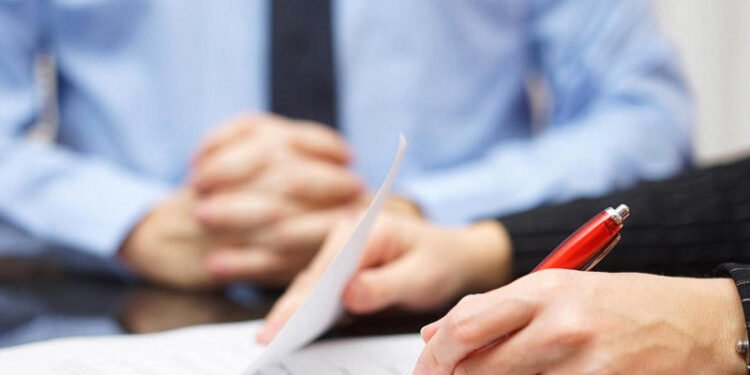 Təcrübə keçən tələbələrlə əmək müqaviləsi bağlanacaq