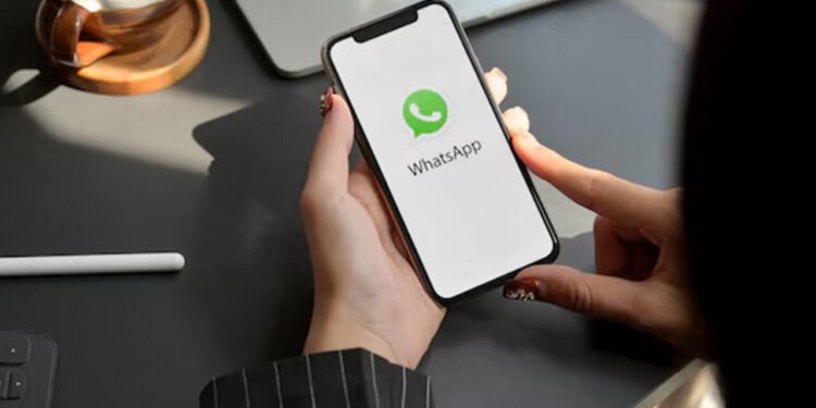 “WhatsApp” istifadəçilərinin gözlədiyi funksiya nəhayət ki, gəlir