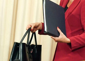 131 nəfər direktorluq üçün müsbət rəy aldı – Nəticələr açıqlandı