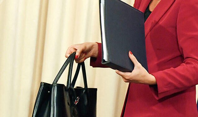 131 nəfər direktorluq üçün müsbət rəy aldı - Nəticələr açıqlandı