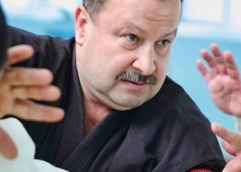 Azərbaycanın əməkdar məşqçisi vəfat etdi