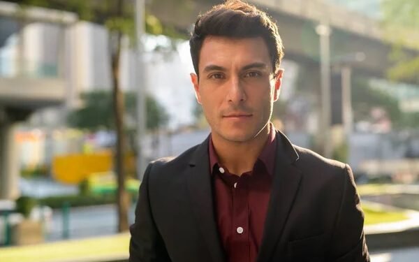 Azərbaycan kişiləri dünyada 4-cü yerdədir