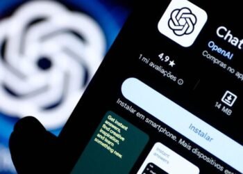 “ChatGPT”də reklamlar olacaq