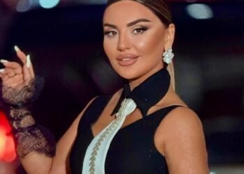 Şəbnəm Tovuzludan pis xəbər – Nazilə Səfərli açıqladı