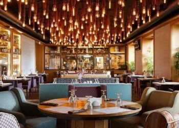 “Şerloks”da ad günü keçirən şəxs həbs olunub: “Hesab artıq gəlib…”