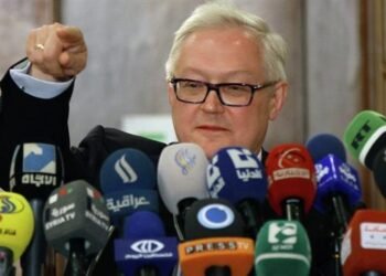 Rusiya Maduronun azad edilməsini tələb edir