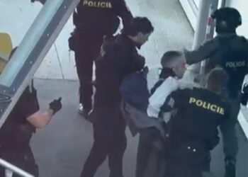 “O, yumruq-təpiklə hücum etdi” – AZAL bələdçisi həmin hadisədən DANIŞDI