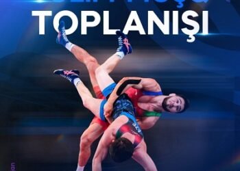 Milli komandalar ilin ilk toplanışını Göygöldə keçir