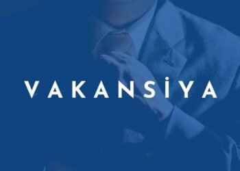 Qarabağda bu sahələrə işçi axtarılır: 1000- 1584 manat… – SİYAHI