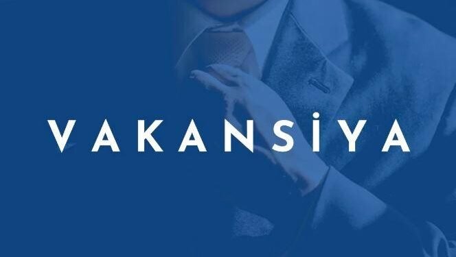 Qarabağda bu sahələrə işçi axtarılır: 1000- 1584 manat... - SİYAHI