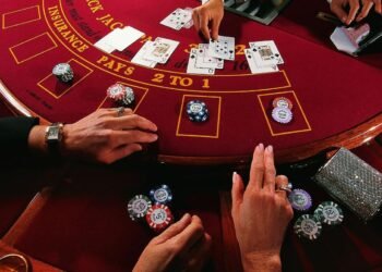 “Tokyo”, “Lasvegas”, “Tac”, “Joker” və “Padişah Casino” ilə bağlı – Kiberpolisdən əməliyyat – VİDEO