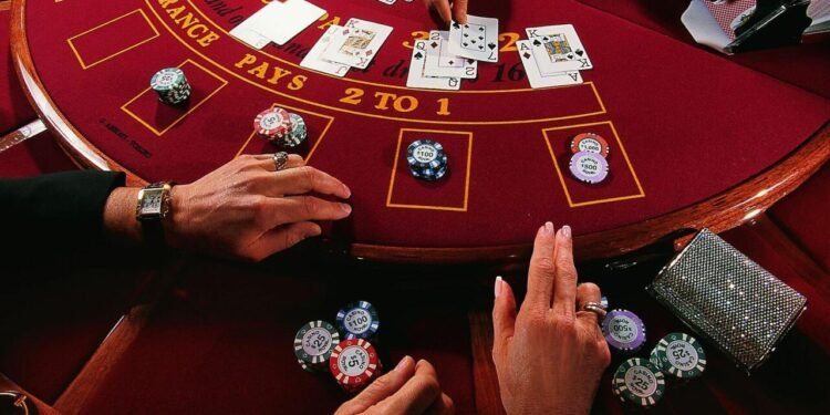 “Tokyo”, “Lasvegas”, “Tac”, “Joker” və “Padişah Casino” ilə bağlı - Kiberpolisdən əməliyyat - VİDEO