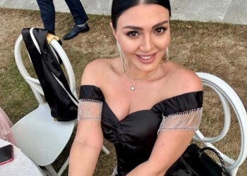 “Müğənni həmkarım olan rəfiqəm ərimi əlimdən ALDI”