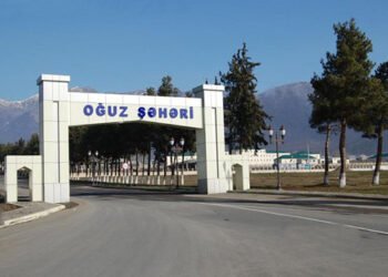 Bələdiyyəsiz Padar kəndi problem içindədir – Cavabdeh yoxdur