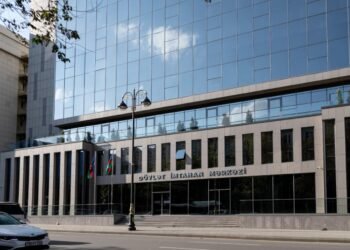 XI sinfin buraxılış imtahanında dəyişiklik edilir