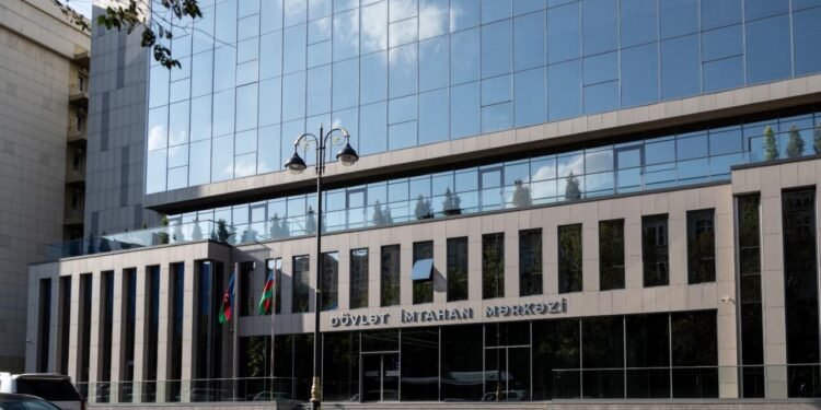 XI sinfin buraxılış imtahanında dəyişiklik edilir