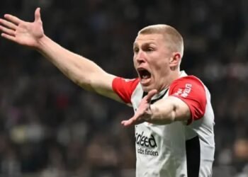 “Qarabağ” bizi düzgün anda cəzalandırdı”