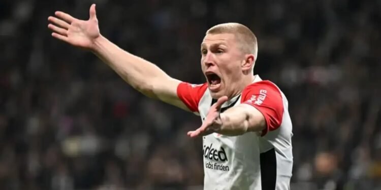 “Qarabağ” bizi düzgün anda cəzalandırdı”