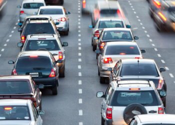 Bakıda yollar ödənişli olacaq – QİYMƏT AÇIQLANDI