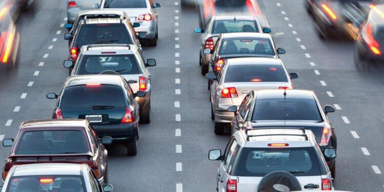 Bakıda yollar ödənişli olacaq – QİYMƏT AÇIQLANDI