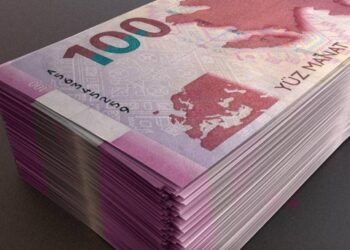 Azərbaycanda dini qurumlara maliyyə yardımı ayrılıb