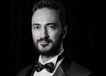 Musiqiçi Emrah faciəvi şəkildə öldü