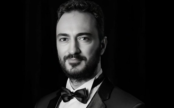 Musiqiçi Emrah faciəvi şəkildə öldü