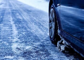 Yollar buz bağlayacaq