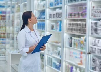 Azərbaycanda yalnız onlar aptek işlədə biləcək – Yeni QƏRAR