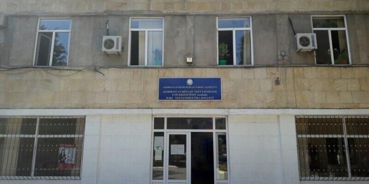 Zümrüd Vəliyevaya yüksək vəzifə verildi - FOTO