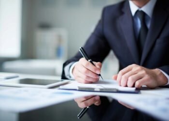 Distant işin əlavə şərtləri əmək müqaviləsi ilə müəyyən ediləcək