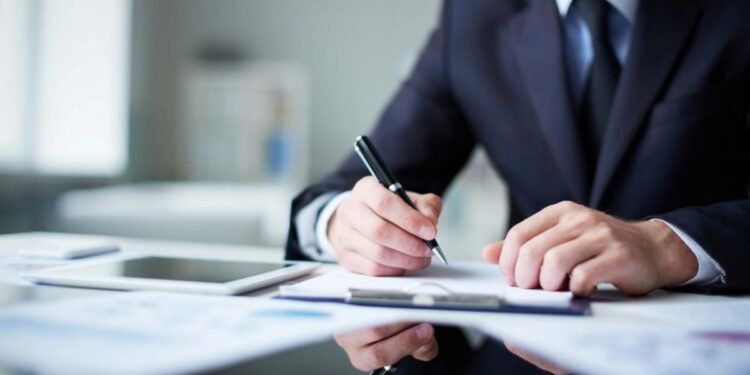 Distant işin əlavə şərtləri əmək müqaviləsi ilə müəyyən ediləcək