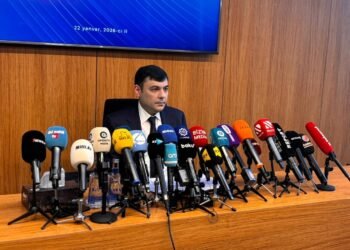 Məzuniyyətdə olan işçi işdən çıxaranlara XƏBƏRDARLIQ