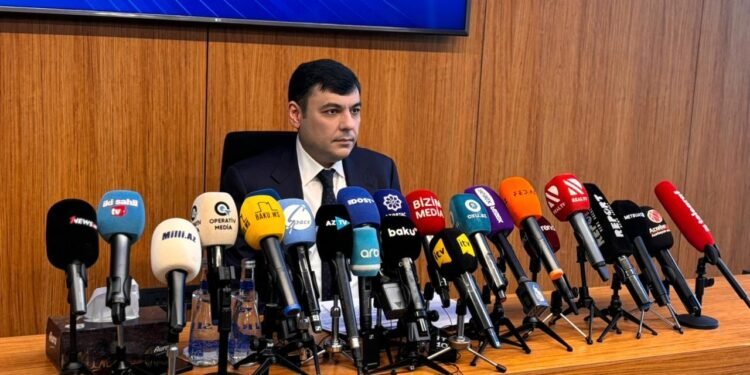 Məzuniyyətdə olan işçi işdən çıxaranlara XƏBƏRDARLIQ