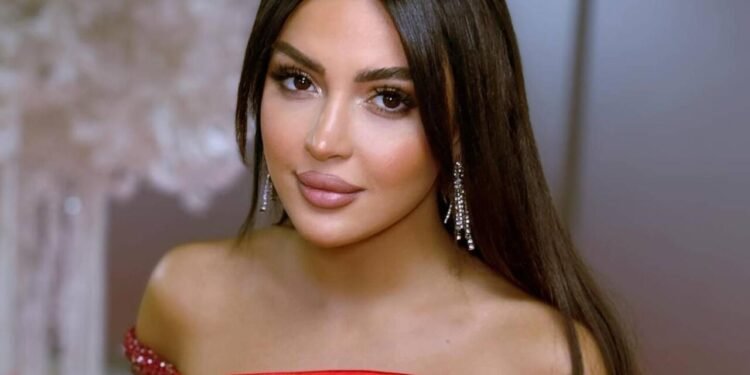 Vəfa Yıldız Tilbeyə 100 min dollar ödəyəcək