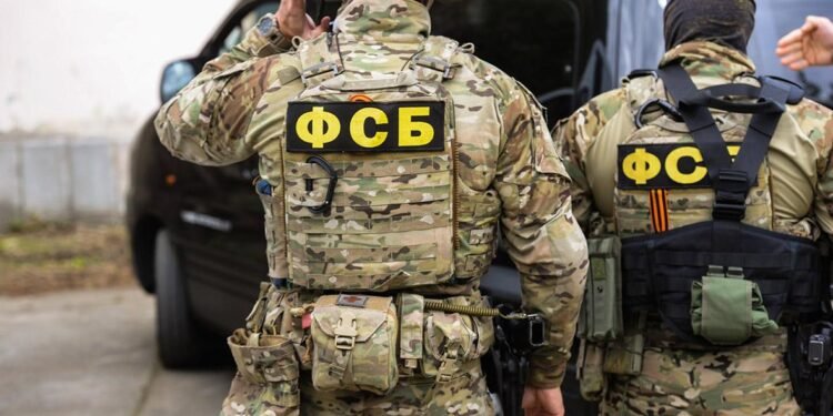 Rusiyada FSB interneti və telefon əlaqəsini kəsmək hüququ əldə edəcək