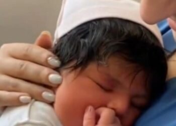 Uşağın doğulması ilə əlaqədar kişilərə 14 gün ödənişli məzuniyyət veriləcək