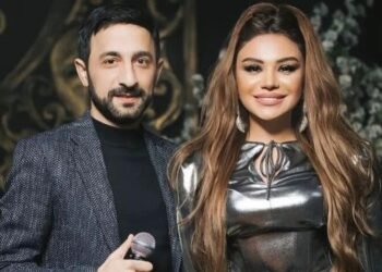 Ağamirzə Türkan təriflədi, Pərvizdən “şikayət” etdi: “Sözümü yerə salır”