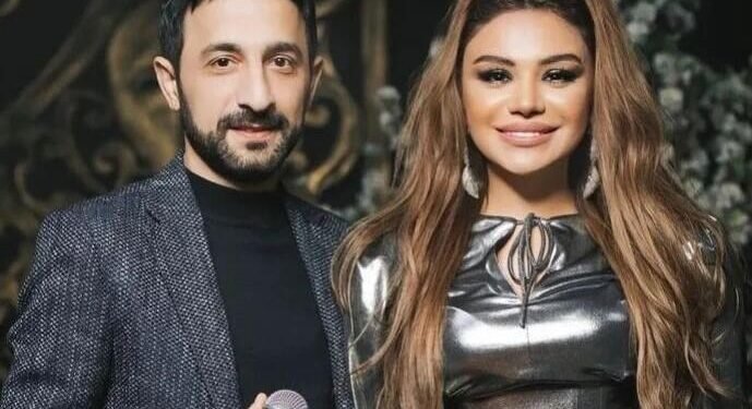 Ağamirzə Türkan təriflədi, Pərvizdən “şikayət” etdi: "Sözümü yerə salır"