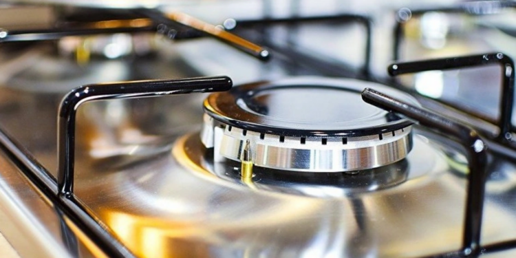 Sabah Bakının iki rayonunda qaz olmayacaq