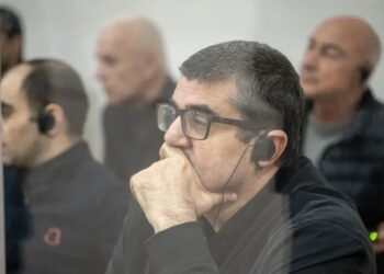 Hakimiyyətdəki mənbələr: Xunta rəhbərlərinin azadlığa buraxılması və ya Ermənistana təhvil verilməsi ehtimalı yoxdur