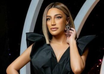 Röya: “Mənə görə evini 3 dəfə banka qoyub, KREDİT GÖTÜRÜB”