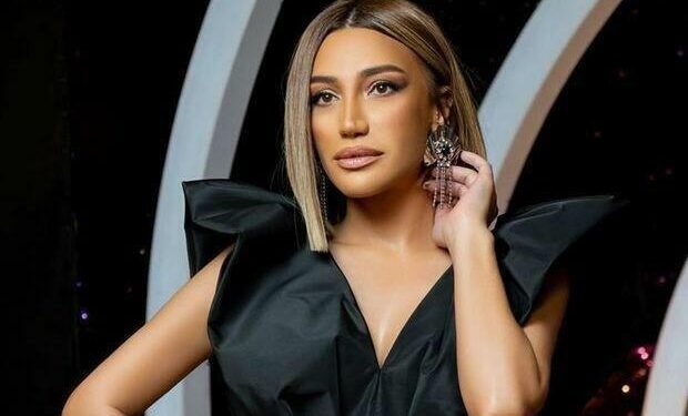 Röya: "Mənə görə evini 3 dəfə banka qoyub, KREDİT GÖTÜRÜB"