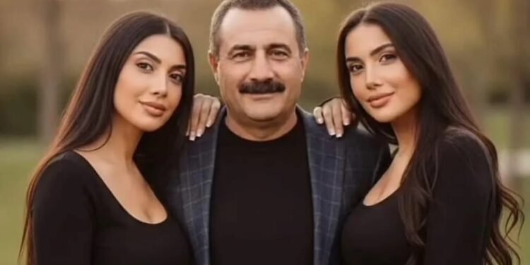 “Bu şəkli görəndə göz yaşlarımı saxlaya bilmədim” - FOTO